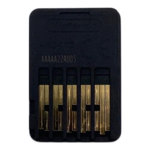 Nintendo (ニンテンドー) Nintendo Switch用ソフト ゼルダの伝説 ブレス オブ ザ ワイルド CERO B (12歳以上対象)