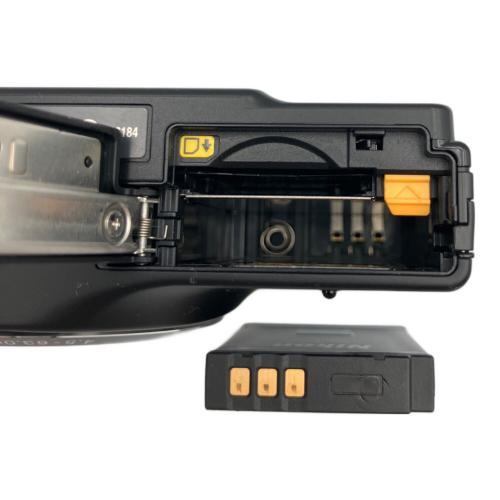 Nikon (ニコン) コンパクトデジタルカメラ S8200 21007244
