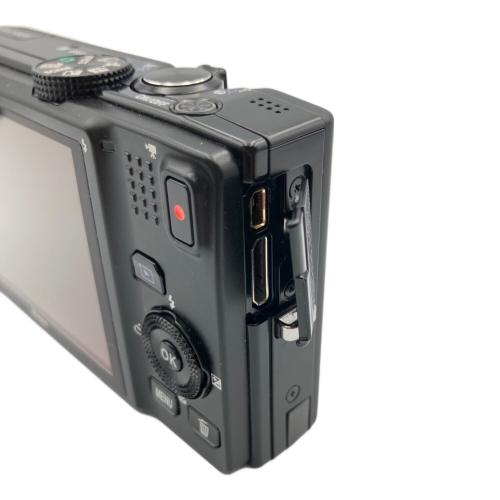 Nikon (ニコン) コンパクトデジタルカメラ S8200 21007244