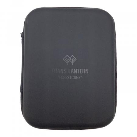 TRANS LANTERN (トランスランタン) ランタン FORESTCUBE｜トレファクONLINE