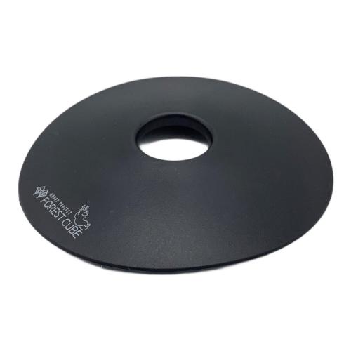 TRANS LANTERN (トランスランタン) ランタン FORESTCUBE