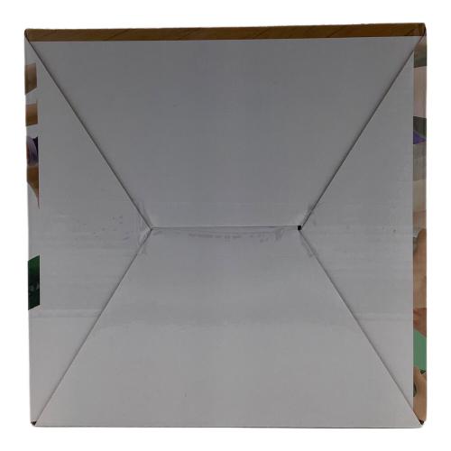 フィギュア HUNTER×HUNTER ゴン×キルア×ヒソカ Revible Moment 一番くじ ラストワン賞