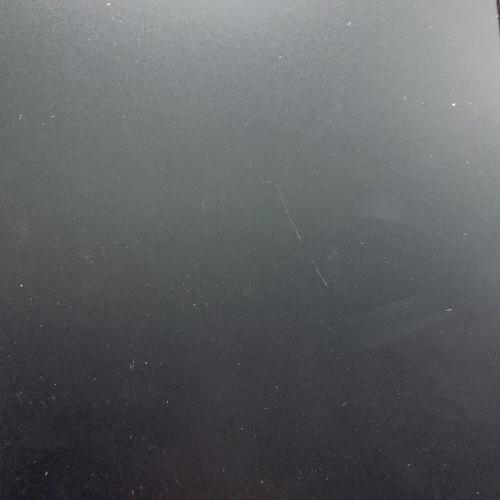 「ハウルの動く城」ジオラマフィギュア ローソンパス 200個限定