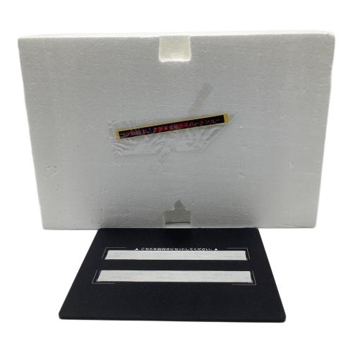 「ハウルの動く城」ジオラマフィギュア ローソンパス 200個限定