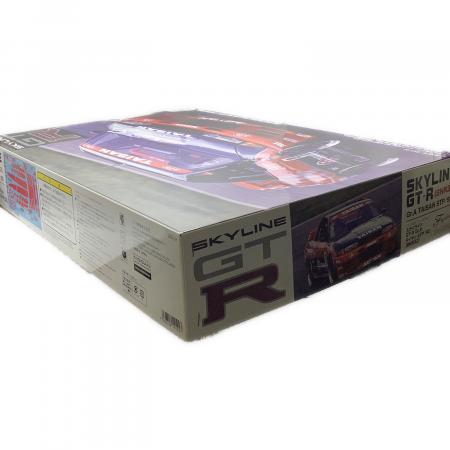 F04C　ギャル向けガラケー　見本模型 Catalog Image Viewer | 株式会社ホットトイズジャパン