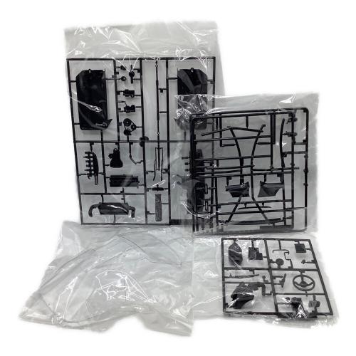 フジミ模型株式会社 (フジミモケイカブシキカイシャ) プラモデル 1/12 AXES4 スカイラインGT-R タイサンSTP’92 Gr.A