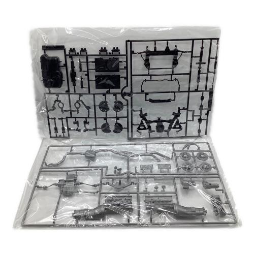 フジミ模型株式会社 (フジミモケイカブシキカイシャ) プラモデル 1/12 AXES4 スカイラインGT-R タイサンSTP’92 Gr.A