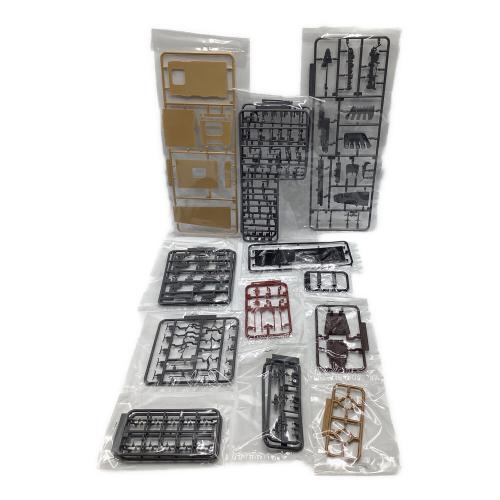 フジミ模型株式会社 (フジミモケイカブシキカイシャ) プラモデル 1/700 艦NX4 日本海軍航空母艦 赤城