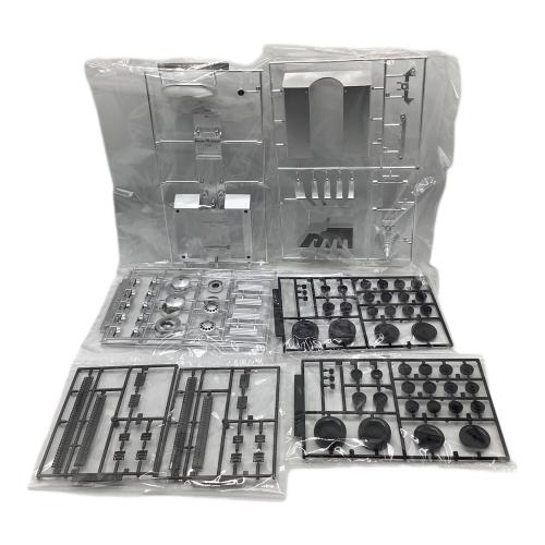 フジミ模型株式会社 (フジミモケイカブシキカイシャ) プラモデル 地球防衛軍ウルトラ警備隊マグマライザー TDF MRI 55周年記念パッケージ