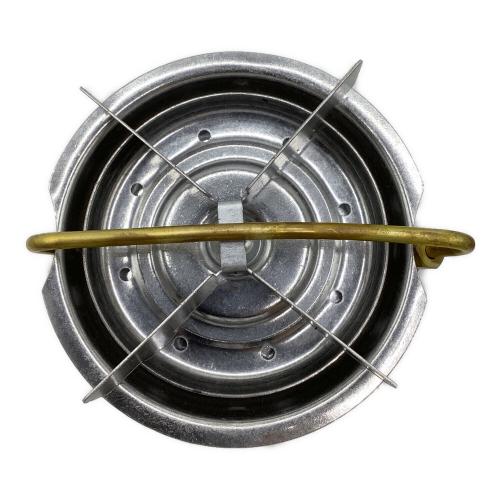 Coleman (コールマン) ガソリンシングルバーナー 動作未確認 508A700J SPORTSSTERⅡ