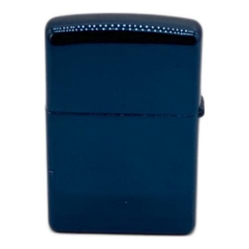 ZIPPO 2001年製 WINDPROOF LADY