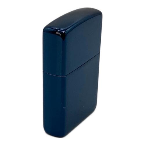 ZIPPO 2001年製 WINDPROOF LADY