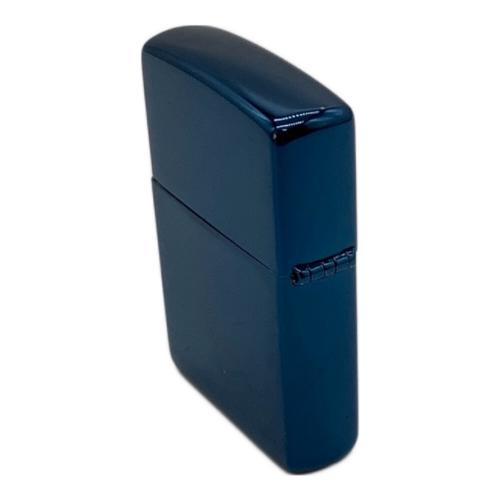 ZIPPO 2001年製 WINDPROOF LADY
