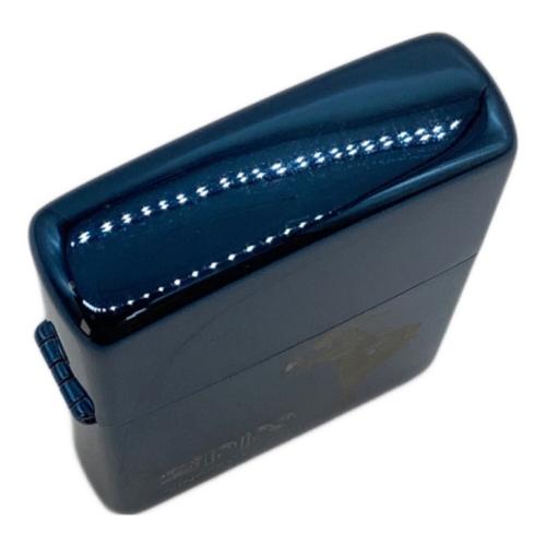 ZIPPO 2001年製 WINDPROOF LADY