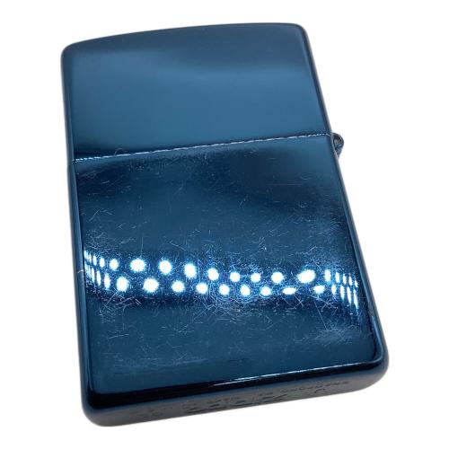 ZIPPO 2001年製 WINDPROOF LADY
