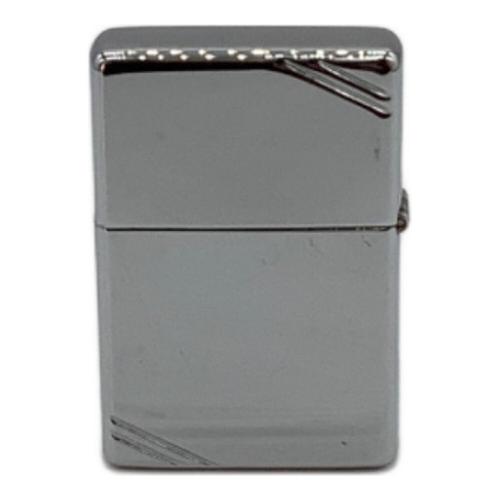 ZIPPO 1999年製 Windy