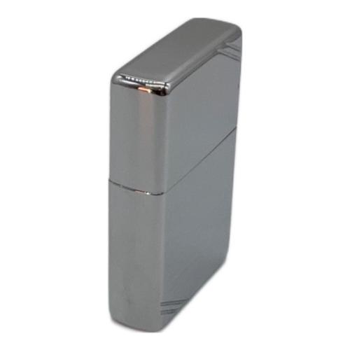 ZIPPO 1999年製 Windy