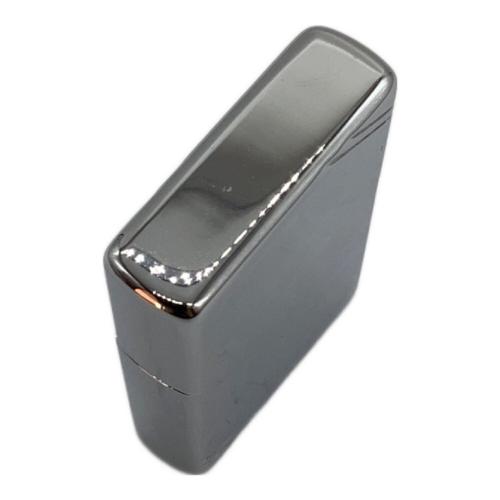 ZIPPO 1999年製 Windy