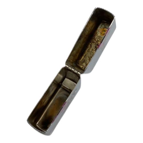 ZIPPO 1999年製 Windy