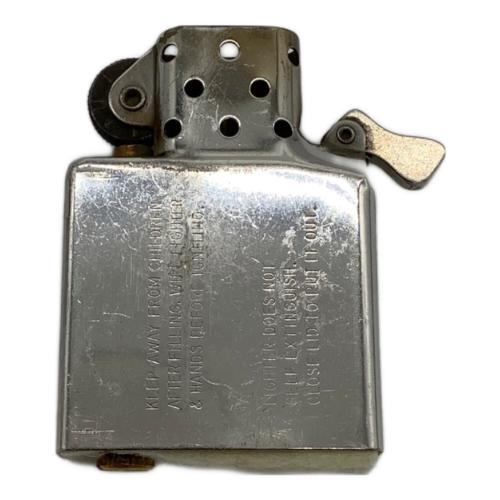 ZIPPO 1999年製 Windy