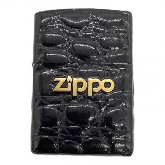 ZIPPO 1996年製