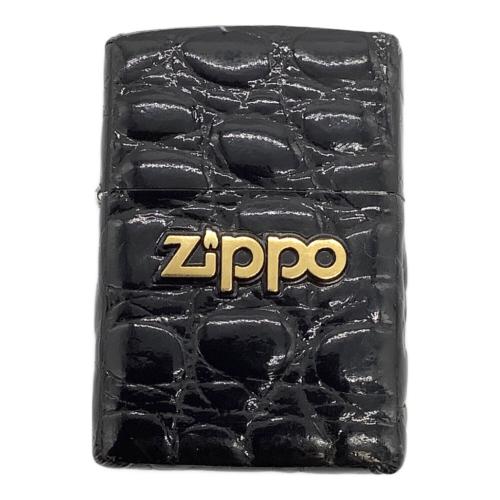 ZIPPO 1996年製