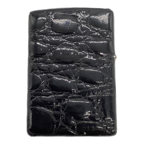 ZIPPO 1996年製