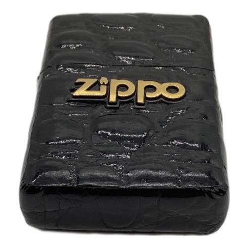 ZIPPO 1996年製