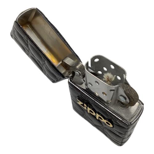 ZIPPO 1996年製