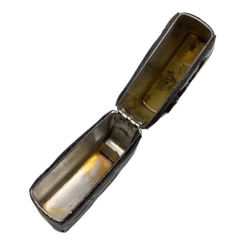 ZIPPO 1996年製