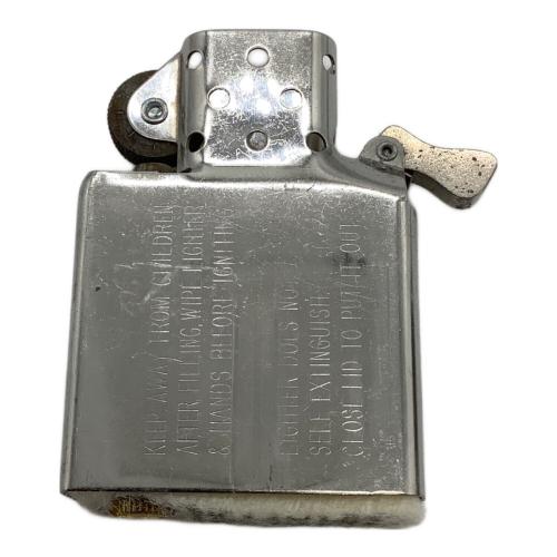 ZIPPO 1996年製