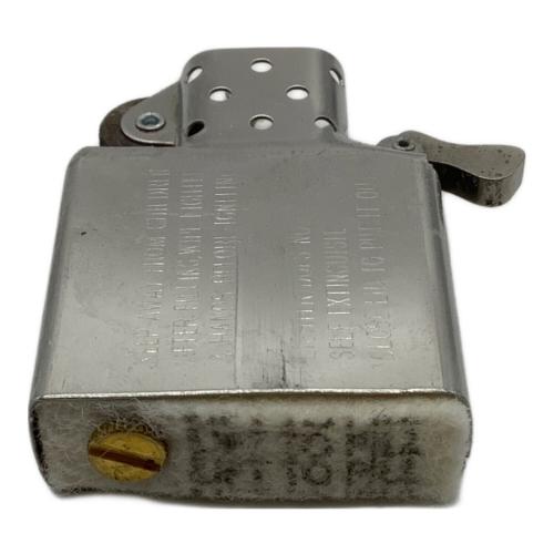 ZIPPO 1996年製