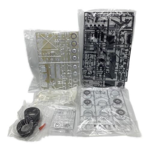 TAMIYA (タミヤ) プラモデル 1/12 ビッグスケールシリーズ No.56