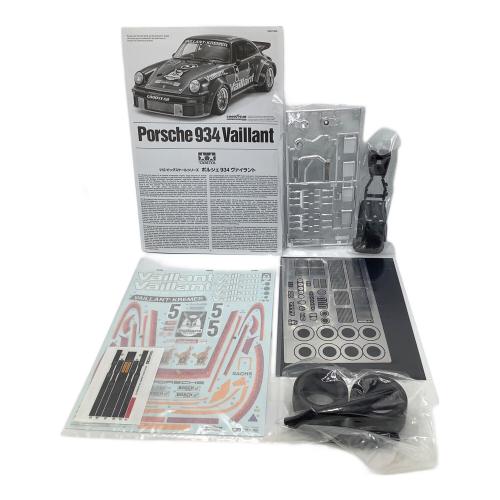 TAMIYA (タミヤ) プラモデル 1/12 ビッグスケールシリーズ No.56