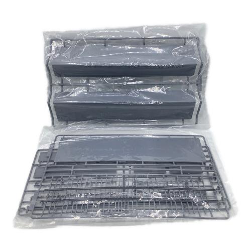 アオシマ プラモデル 1/32 ヘビーフレイト No.10 日野 プロフィアFW 日本通運ペリカン便