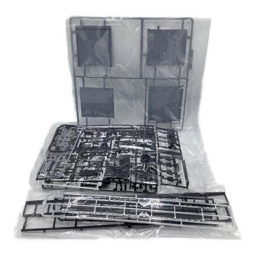 アオシマ プラモデル 1/32 ヘビーフレイト No.10 日野 プロフィアFW 日本通運ペリカン便