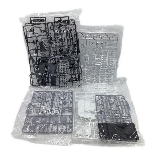 アオシマ プラモデル 1/32 ヘビーフレイト No.10 日野 プロフィアFW 日本通運ペリカン便