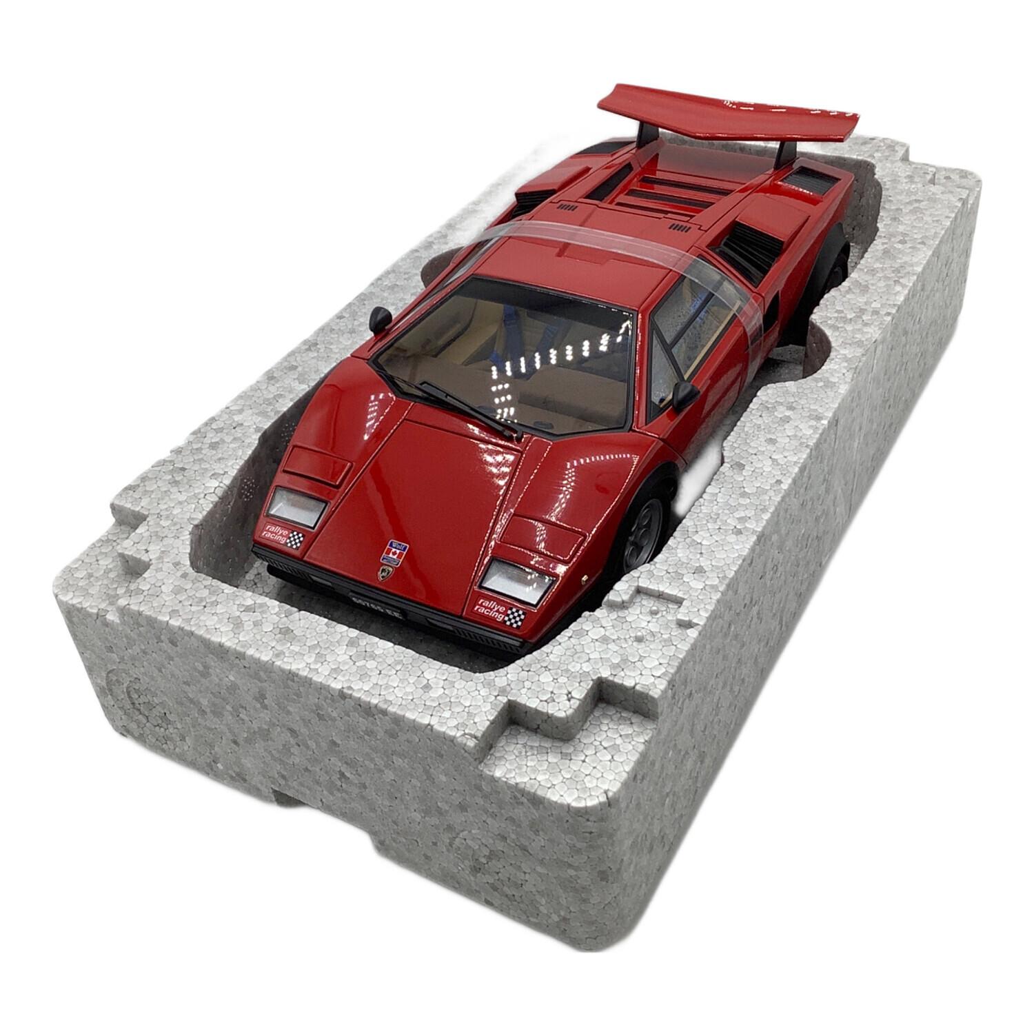 アーテル・ゴルギーニ 初期4枚セット デュエルマスターズ アーテルゴルギーニ 4枚 初期 アーテルゴル