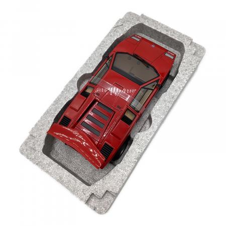 アーテル・ゴルギーニ Aシク4枚セット AIJYU TOYS 電動乗用ラジコン ランボルギーニ アヴェンタドール