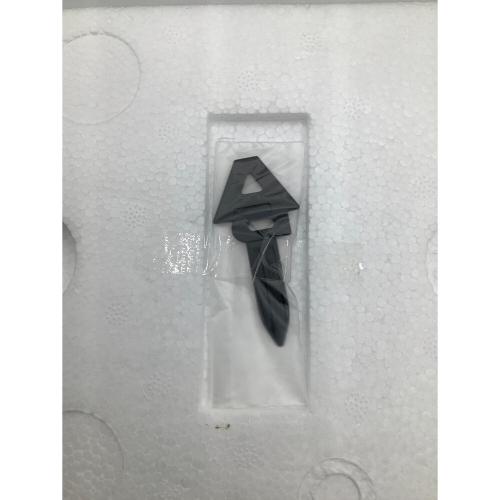 AUTOart (オートアート) 1/18 ホンダ NSX (NC1) 2016 (バレンシアレッド・パール)