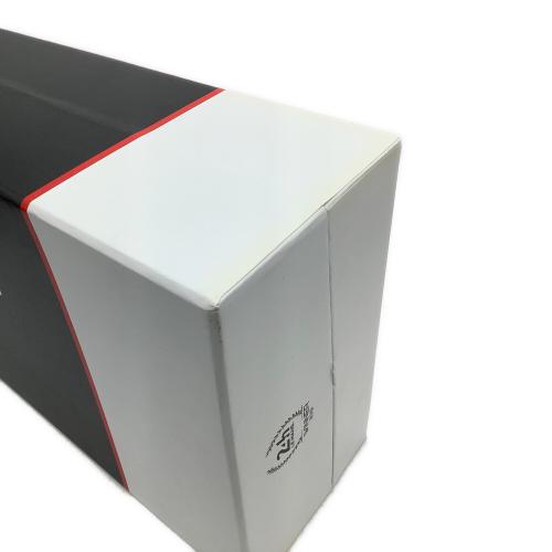 モデルカー TOYOTA GAZOO Racing TS050 HYBRID 24 HOURS OF LE MANS 2019