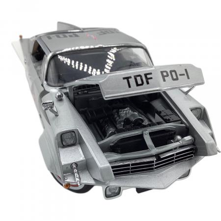 BANPRESTO (バンプレスト) 1/32 ウルトラセブン 究極精密造形