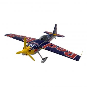 SPARK (スパーク) 模型 1/43 Zivko Edge/ジブコ エッジ 540 2014 レッドブルエアレース