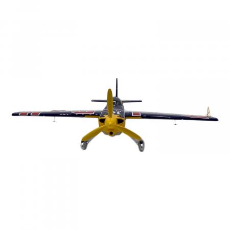 SPARK (スパーク) 模型 1/43 Zivko Edge/ジブコ エッジ 540 2014