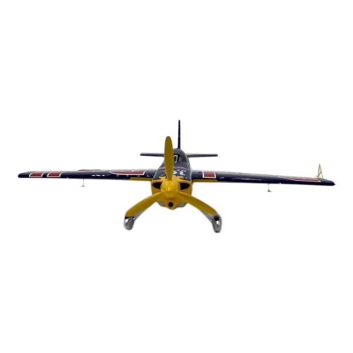 SPARK (スパーク) 模型 1/43 Zivko Edge/ジブコ エッジ 540 2014 レッドブルエアレース