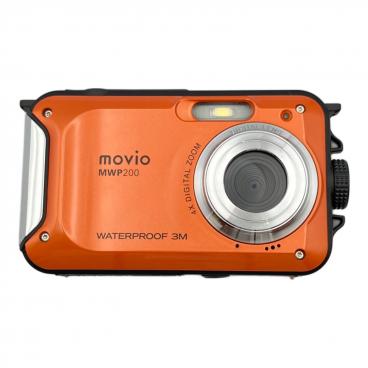 ジャンク品デジカメ FinePix COOLPIX OLYMPUS 5個セット キーワード