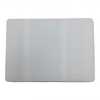 Apple (アップル) Magic Trackpad 2 A1535
