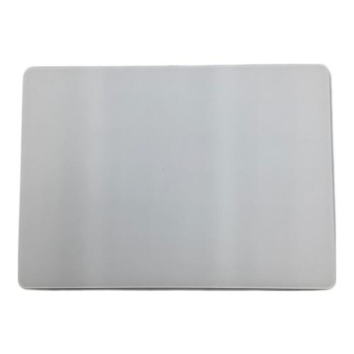 Apple (アップル) Magic Trackpad 2 A1535