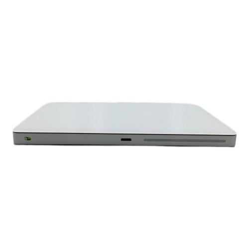 Apple (アップル) Magic Trackpad 2 A1535