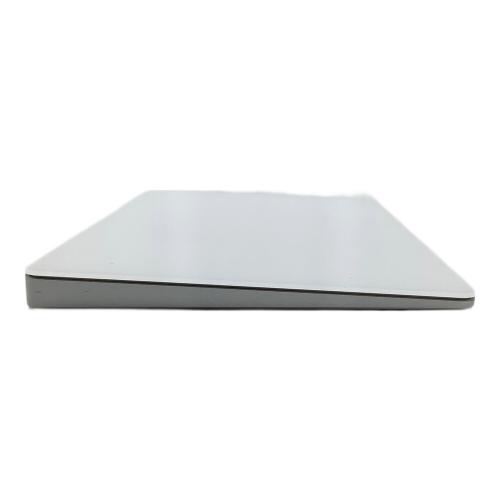 Apple (アップル) Magic Trackpad 2 A1535